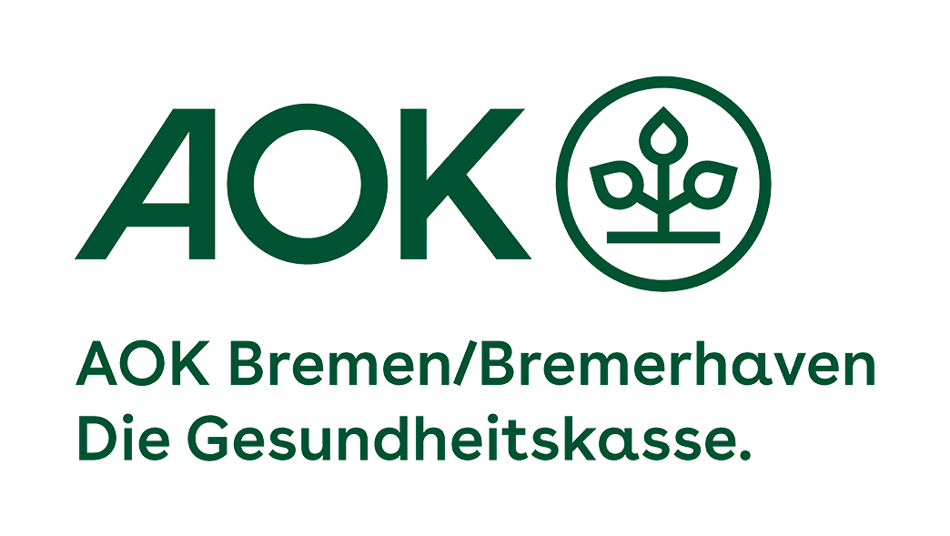 Logo Beirat Neustadt Bremen