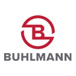 Buhlmann