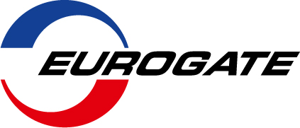 Eurogate 4c